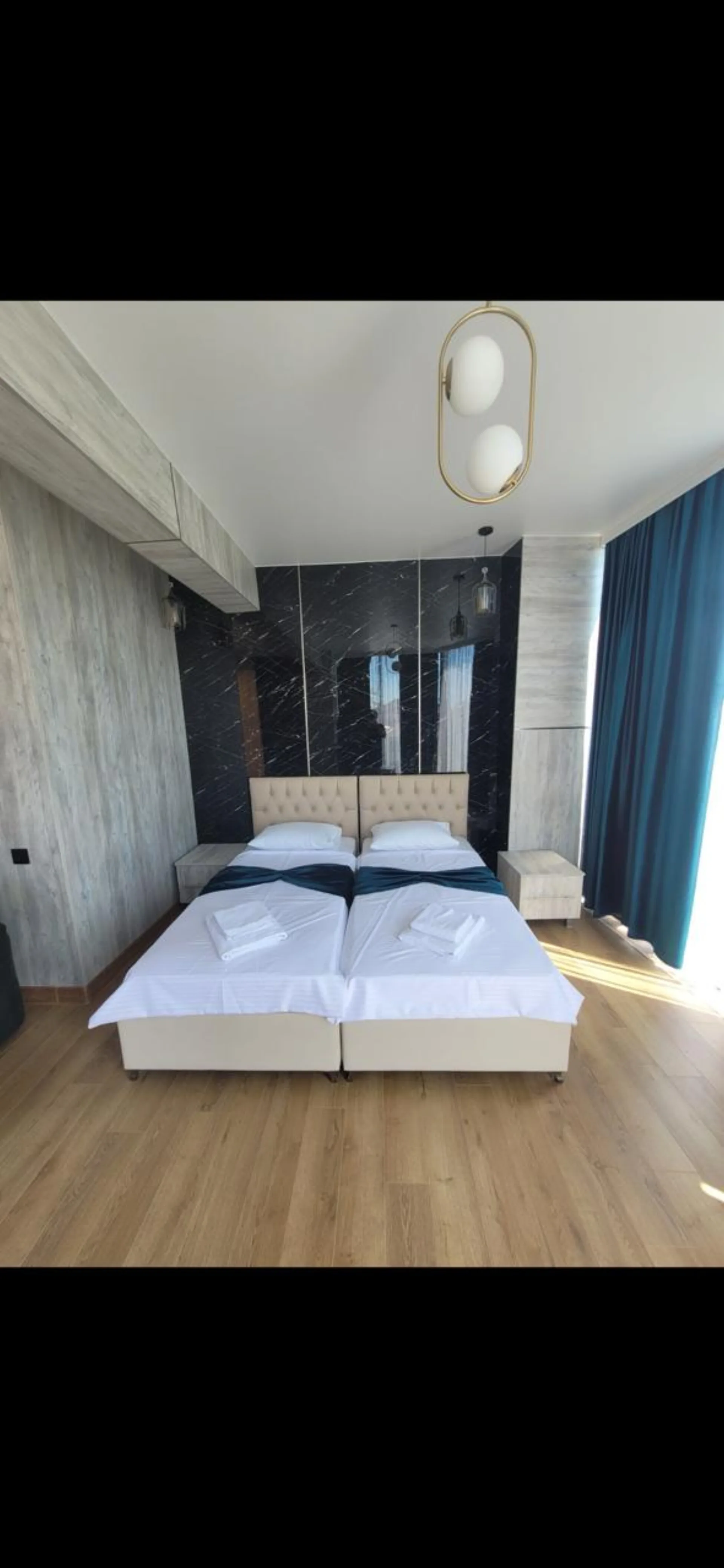 Семейный номер Hotel Chipo